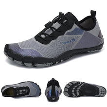 Load image into Gallery viewer, Quick Drying Water Sport Sneakers for Men &amp; Women - GoHappyShopin
