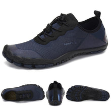Load image into Gallery viewer, Quick Drying Water Sport Sneakers for Men &amp; Women - GoHappyShopin

