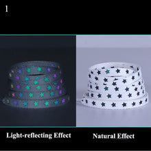 Load image into Gallery viewer, New Design Shoelaces Laser Reflector - GoHappyShopin
