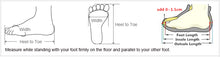Load image into Gallery viewer, Quick Dry Water Sport Breathable Upstream Beach Shoes Unisex - GoHappyShopin
