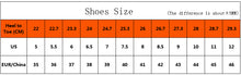 Load image into Gallery viewer, Quick Dry Water Sport Breathable Upstream Beach Shoes Unisex - GoHappyShopin
