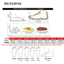 Load image into Gallery viewer, Swimming slippers surfing quick-drying water sports shoes - GoHappyShopin
