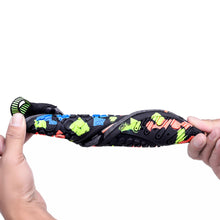 Load image into Gallery viewer, Swimming slippers surfing quick-drying water sports shoes - GoHappyShopin
