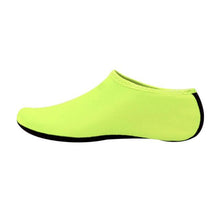 Load image into Gallery viewer, Women Men Summer Beach Diving Surfing Sport Socks - GoHappyShopin
