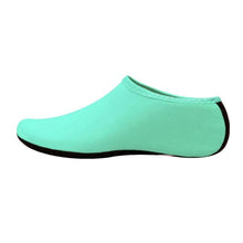 Load image into Gallery viewer, Women Men Summer Beach Diving Surfing Sport Socks - GoHappyShopin
