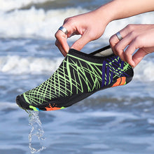 Load image into Gallery viewer, Quick-Drying Water Sports Shoes for All Family - GoHappyShopin
