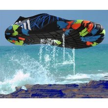 Load image into Gallery viewer, Quick-Drying Water Sports Shoes for All Family - GoHappyShopin
