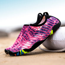 Load image into Gallery viewer, Quick-Drying Water Sports Shoes for All Family - GoHappyShopin
