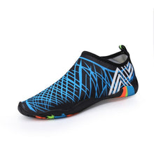 Load image into Gallery viewer, Quick-Drying Water Sports Shoes for All Family - GoHappyShopin
