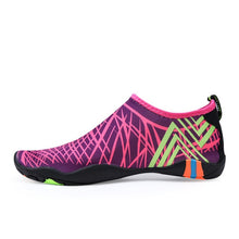 Load image into Gallery viewer, Quick-Drying Water Sports Shoes for All Family - GoHappyShopin
