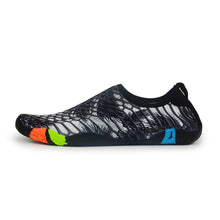 Load image into Gallery viewer, Solid Color Summer Water Sport Sneaker Women Men - GoHappyShopin
