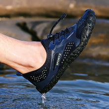Load image into Gallery viewer, Quick-drying Protective Water Sports Shoes for Men &amp; Women - GoHappyShopin
