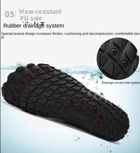 Load image into Gallery viewer, Quick-drying Protective Water Sports Shoes for Men &amp; Women - GoHappyShopin

