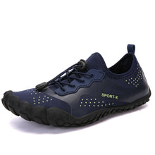 Load image into Gallery viewer, Quick-drying Protective Water Sports Shoes for Men &amp; Women - GoHappyShopin
