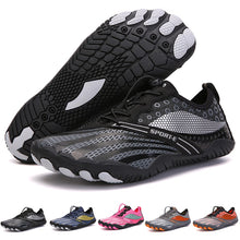 Load image into Gallery viewer, 2021 Summer New Water Entertainment Quick-drying Surfing Shoes - GoHappyShopin
