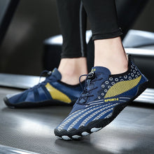 Load image into Gallery viewer, 2021 Summer New Water Entertainment Quick-drying Surfing Shoes - GoHappyShopin
