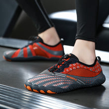 Load image into Gallery viewer, 2021 Summer New Water Entertainment Quick-drying Surfing Shoes - GoHappyShopin

