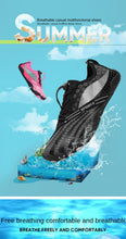 Load image into Gallery viewer, 2021 Summer New Water Entertainment Quick-drying Surfing Shoes - GoHappyShopin

