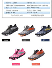 Load image into Gallery viewer, 2021 Summer New Water Entertainment Quick-drying Surfing Shoes - GoHappyShopin
