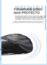 Load image into Gallery viewer, 2021 Summer New Water Entertainment Quick-drying Surfing Shoes - GoHappyShopin
