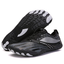 Load image into Gallery viewer, 2021 Summer New Water Entertainment Quick-drying Surfing Shoes - GoHappyShopin
