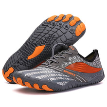 Load image into Gallery viewer, 2021 Summer New Water Entertainment Quick-drying Surfing Shoes - GoHappyShopin
