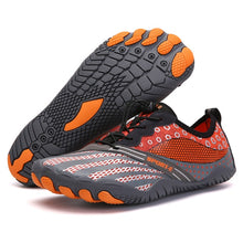 Load image into Gallery viewer, 2021 Summer New Water Entertainment Quick-drying Surfing Shoes - GoHappyShopin
