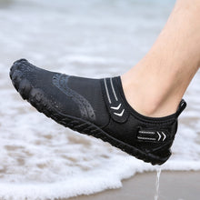 Load image into Gallery viewer, Summer Quick-drying Water Sports Shoes for Men &amp; Women - GoHappyShopin
