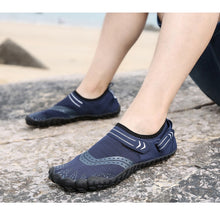 Load image into Gallery viewer, Summer Quick-drying Water Sports Shoes for Men &amp; Women - GoHappyShopin
