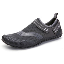 Load image into Gallery viewer, Summer Quick-drying Water Sports Shoes for Men &amp; Women - GoHappyShopin
