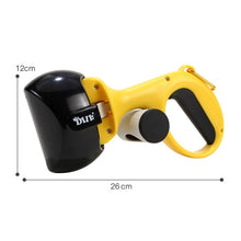 Load image into Gallery viewer, Portable Dog &amp; Cats Poop Scoop Outdoor Cleaner Garbage Picker - GoHappyShopin
