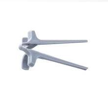 Load image into Gallery viewer, Playing Games Finger Ring Lazy Tool - GoHappyShopin
