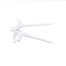 Load image into Gallery viewer, Playing Games Finger Ring Lazy Tool - GoHappyShopin
