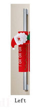 Load image into Gallery viewer, Christmas gifts 2021 Fridge Handle Covers Decoration - GoHappyShopin
