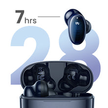 Load image into Gallery viewer, UGREEN HiTune X5 Wireless Earbuds Bluetooth 5.2 in-Ear Headphones - GoHappyShopin
