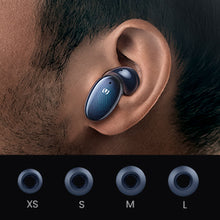 Load image into Gallery viewer, UGREEN HiTune X5 Wireless Earbuds Bluetooth 5.2 in-Ear Headphones - GoHappyShopin
