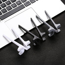 Load image into Gallery viewer, Play game finger chopsticks lazy assistant chopstick Tool - GoHappyShopin
