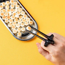 Load image into Gallery viewer, Play game finger chopsticks lazy assistant chopstick Tool - GoHappyShopin
